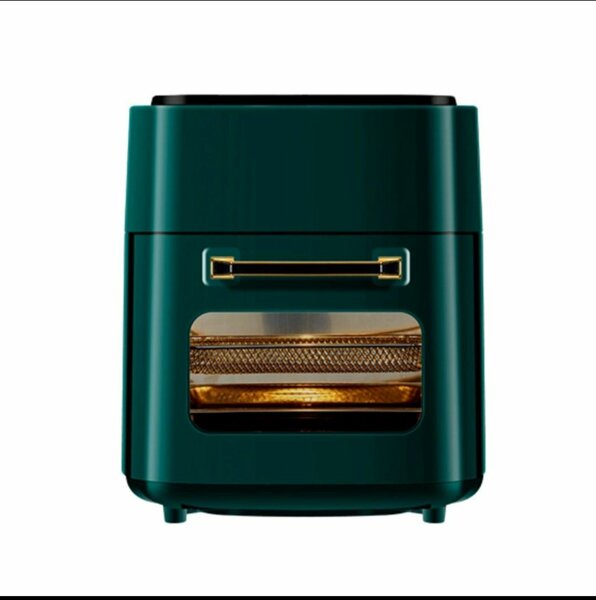 AIRFRYER