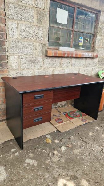 Furniture's