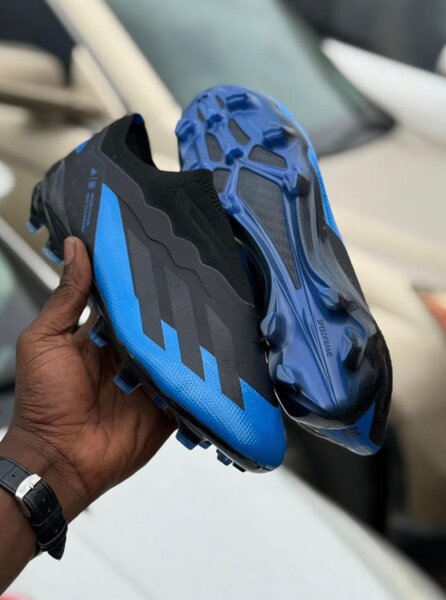Chic chaussure de sport