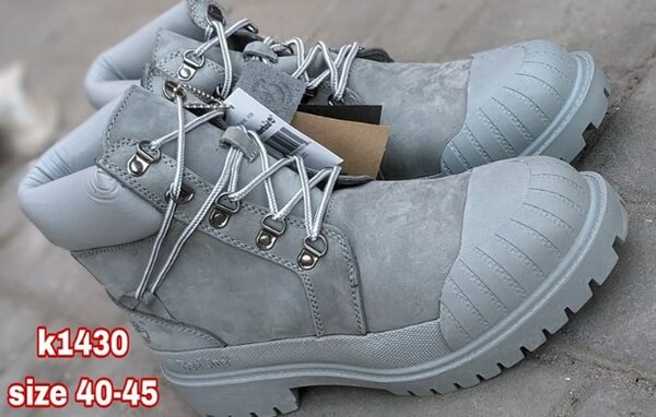zapatos