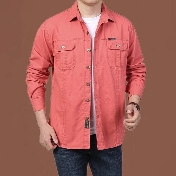Chemise