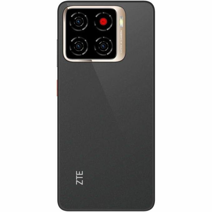 ZTE Blade A56 Smartphone