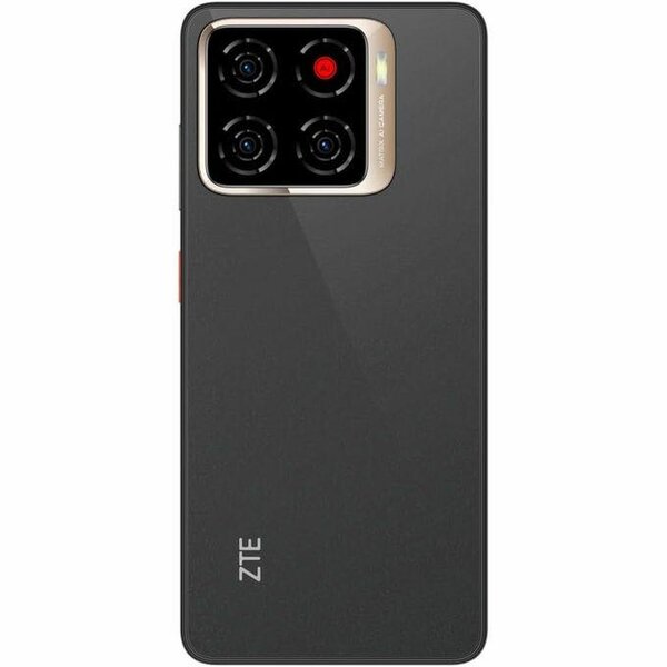 ZTE Blade A56 Smartphone