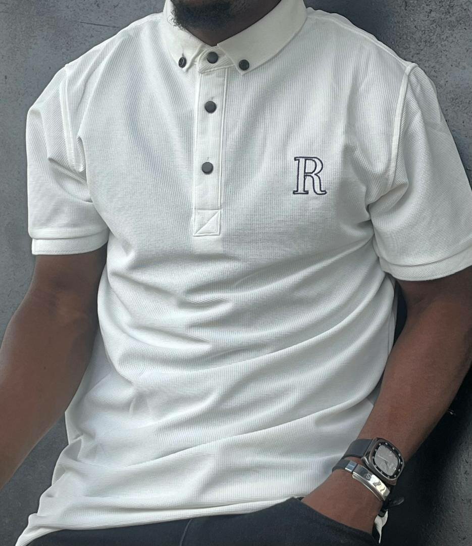 Golf shirts
