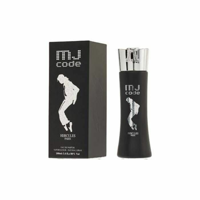 Parfum