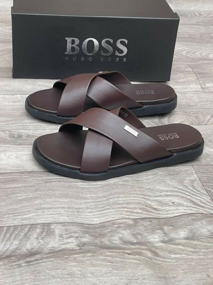 Uguo boss