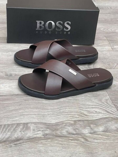 Uguo boss