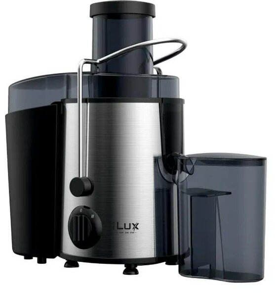 Extracteur de Jus iLux 300W