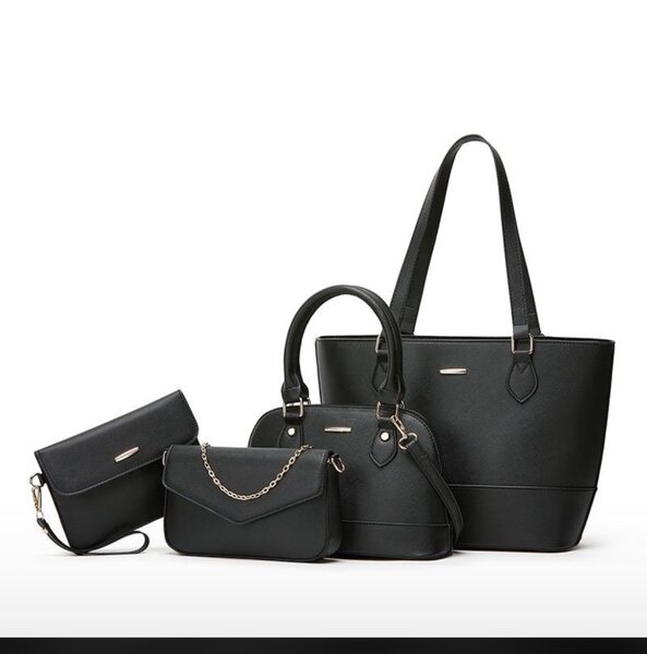 GRACE COLLECTION 