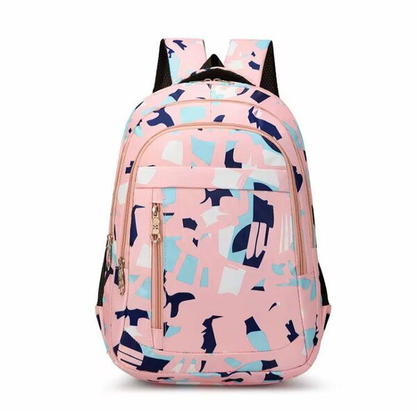 Sac à dos