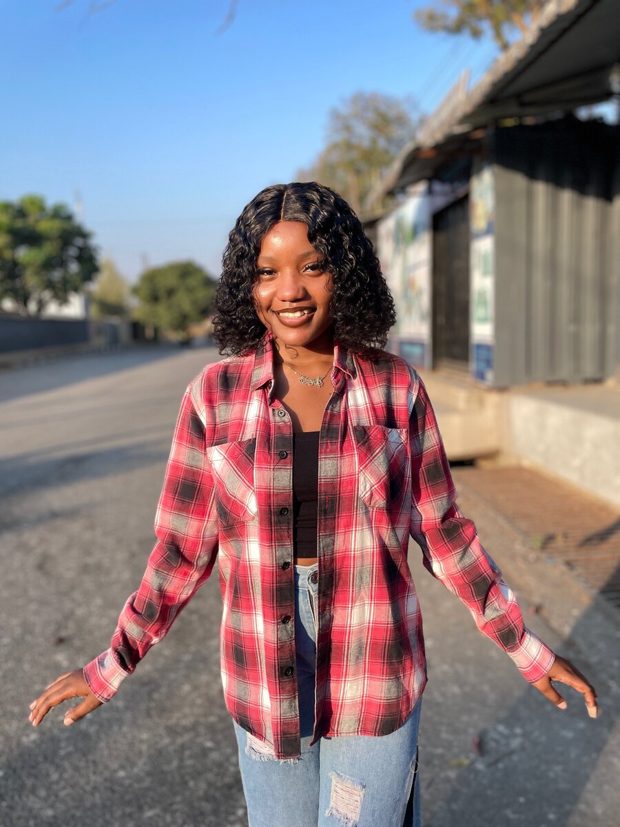 Flannels