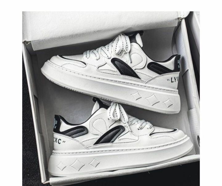 Men's Sneakers