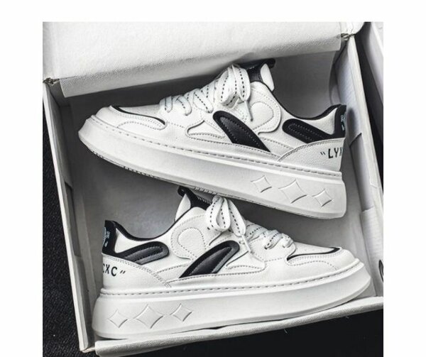 Men's Sneakers