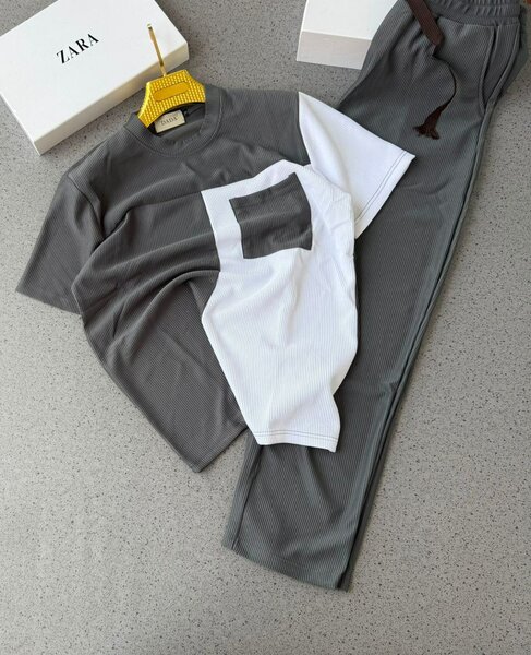 Men's Wear