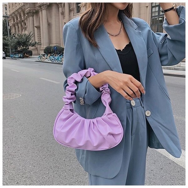 Mini bags
