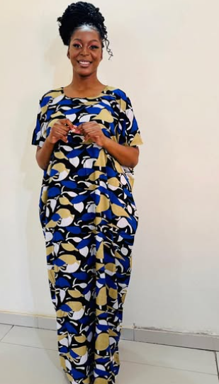 gorgeous dress