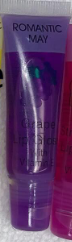 Lip gloss Romantic May