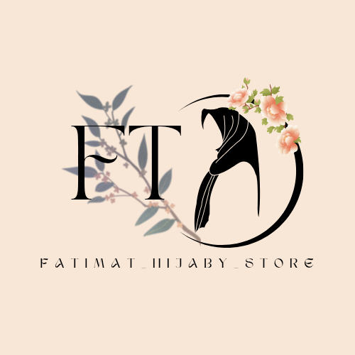 Fatimat