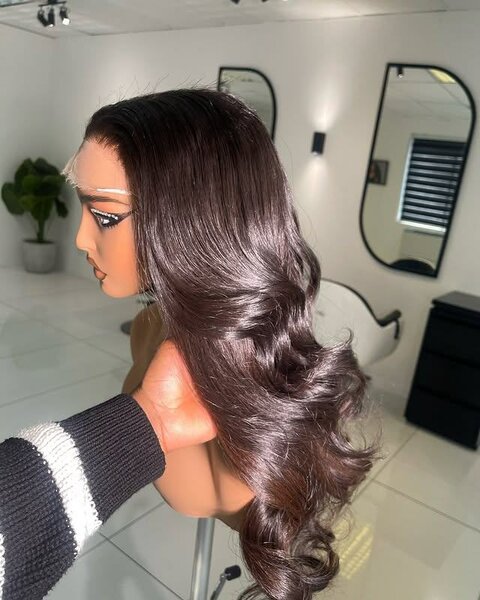 Wig