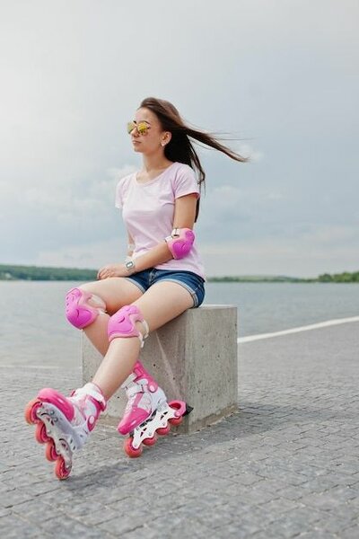 Rollers