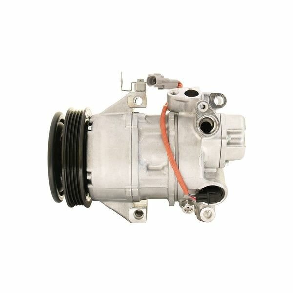 Aircon pump