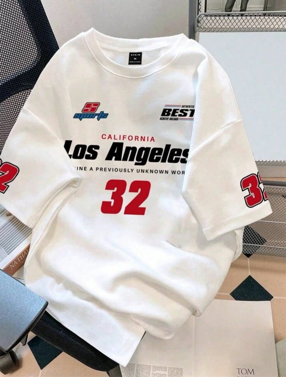 Mens Shirt