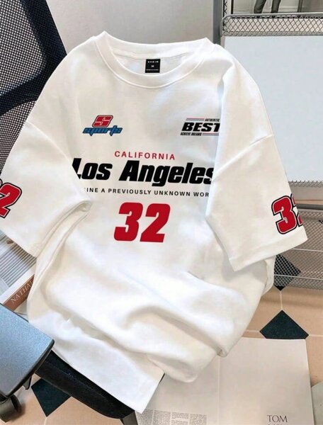 Mens Shirt
