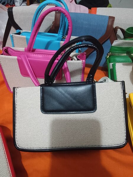 Sac à main