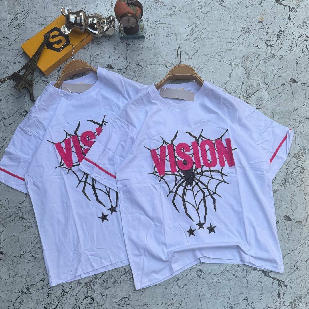 T~ Shirts