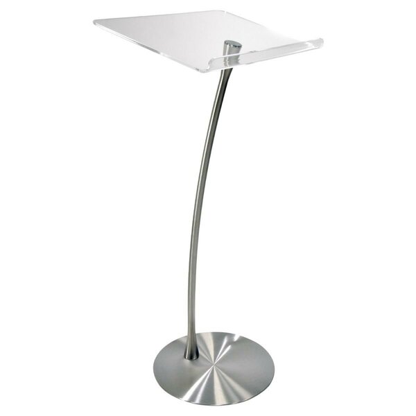 Pulpit / Speech Stand