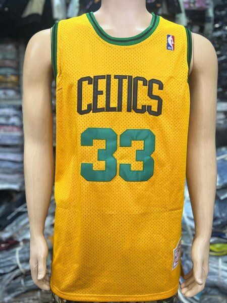 NBA top