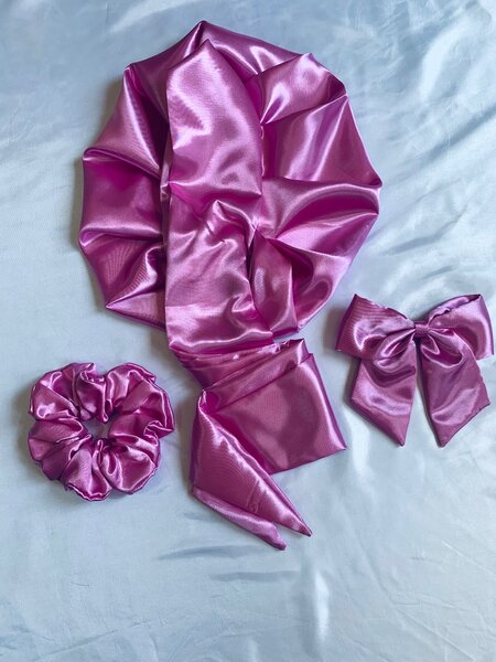 Bonnet