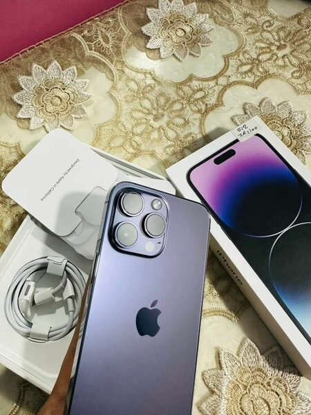 Iphone 14