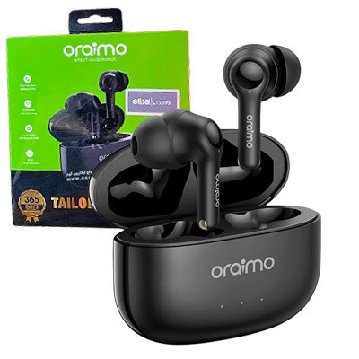 Ecouteur Oraimo