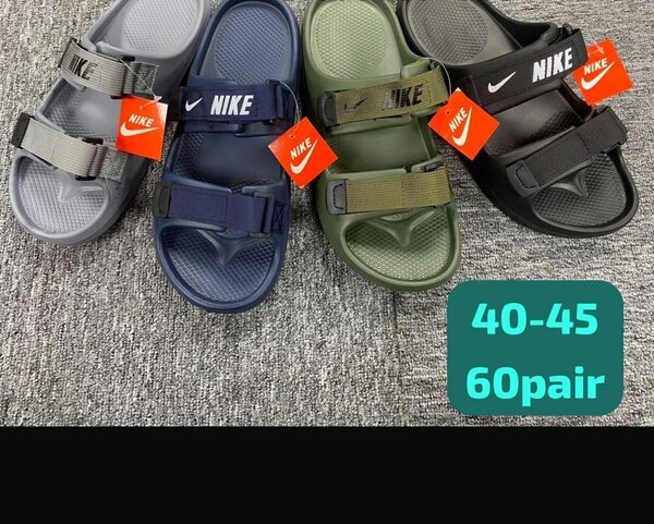 Men slides