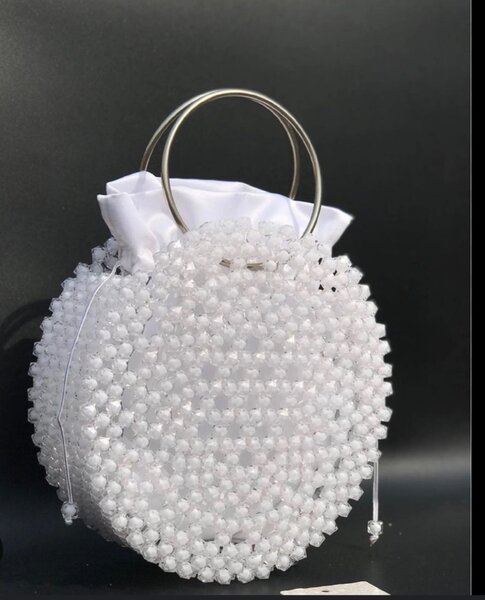 Adiepena Beads 