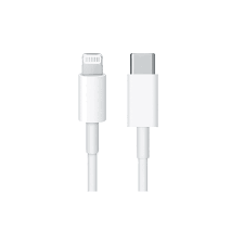 Iphone Fast charger USB-C to Lightning Cable