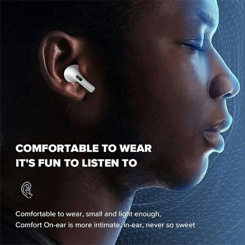 APPLE AIRPODS 3