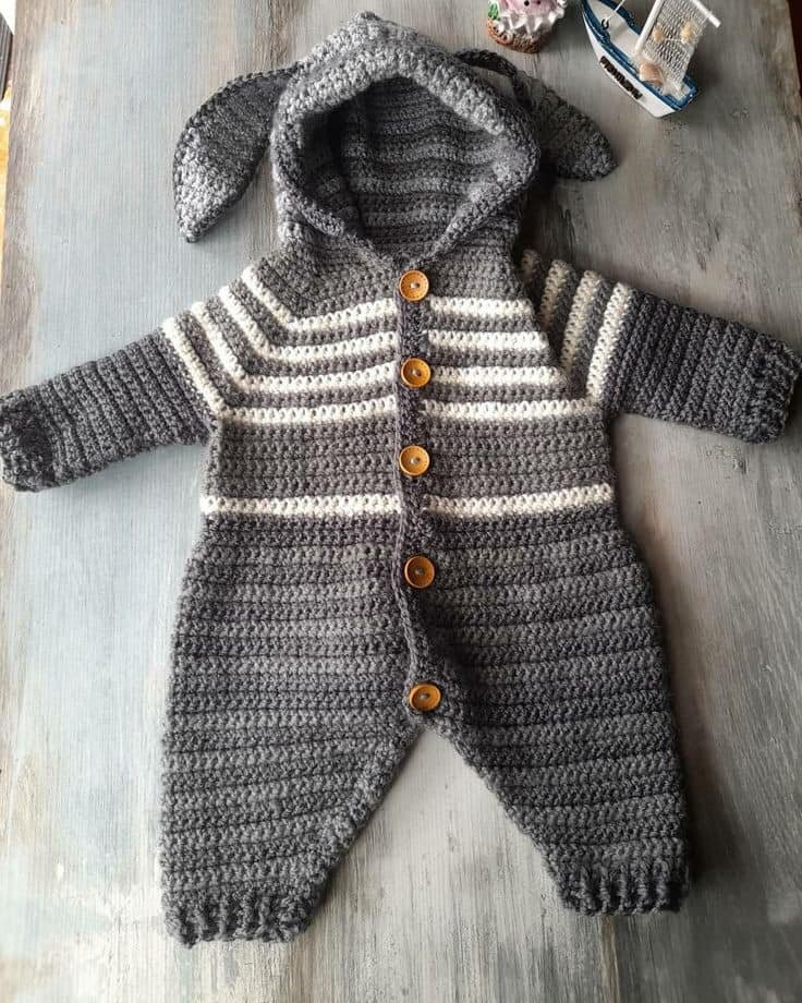 Cute crochet inspos 