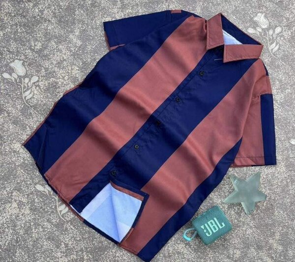 Camisilla