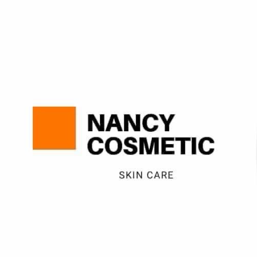 NANCY COSMÉTIQUE 