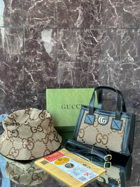 Cute ladies bags