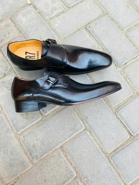  men's shoes
