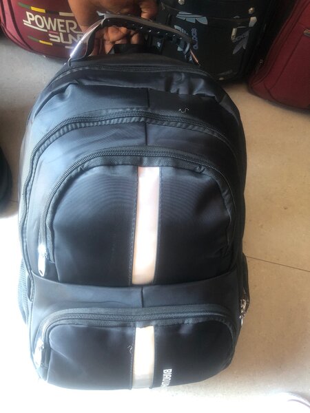 bag