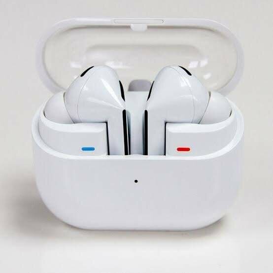Galaxy Buds3 Pro sans fil