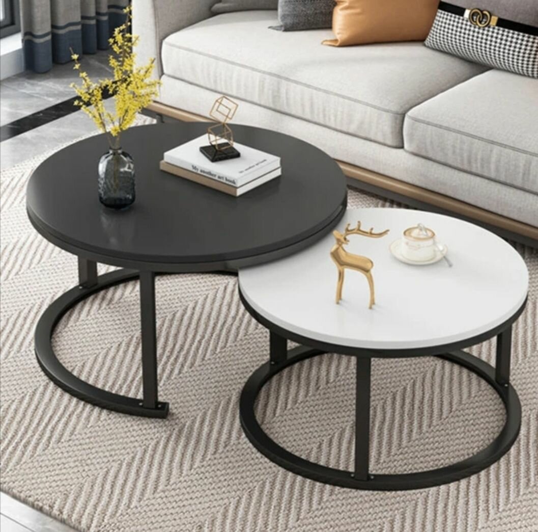ANTIQUE CENTRE TABLE