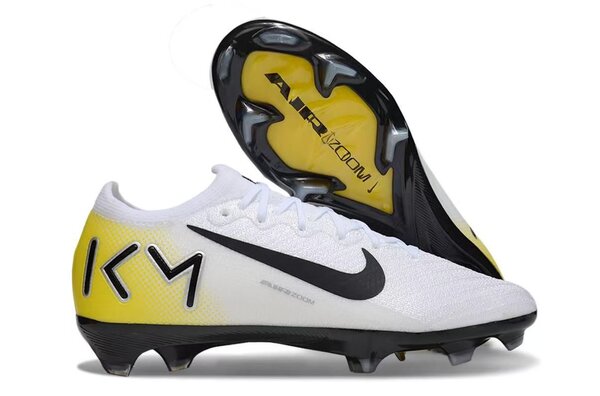 Chaussures de foot Nike Air Zoom