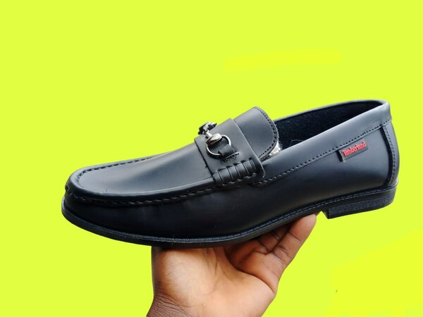 Quality Loafers