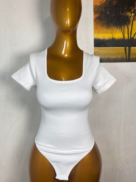 Bodysuite