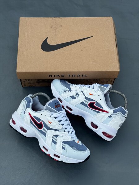 Nike air Max 96